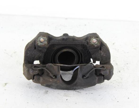 Brake Caliper OPEL ZAFIRA A MPV (T98)