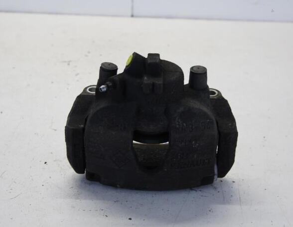 Brake Caliper RENAULT MEGANE II Estate (KM0/1_)