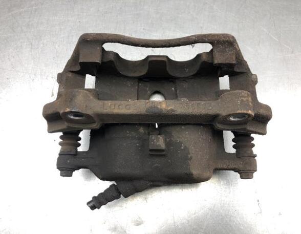 Brake Caliper RENAULT TRAFIC II Van (FL), RENAULT TRAFIC II Bus (JL)