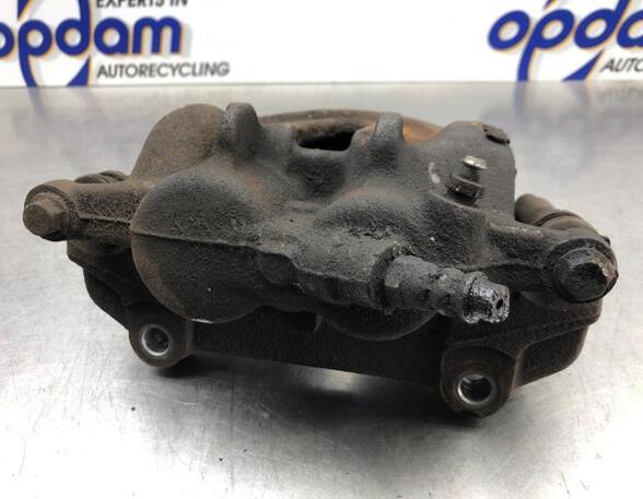 Brake Caliper RENAULT TRAFIC II Van (FL), RENAULT TRAFIC II Bus (JL)