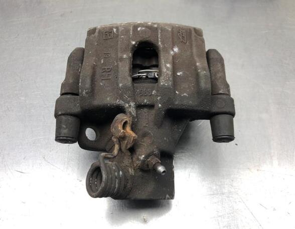 Brake Caliper FORD FOCUS C-MAX (DM2), FORD C-MAX (DM2), FORD KUGA I, FORD KUGA II (DM2)