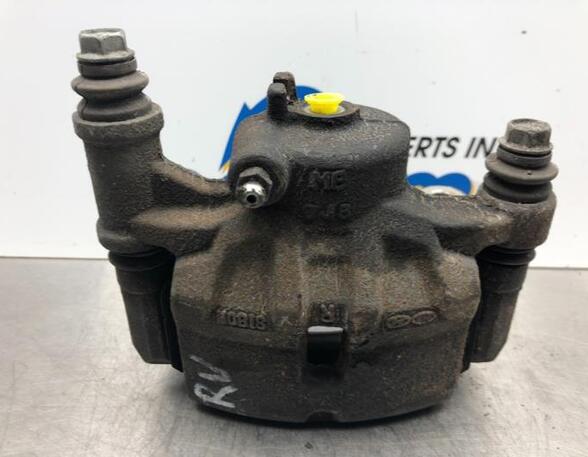 Brake Caliper KIA PICANTO (JA), KIA PICANTO (TA), HYUNDAI i10 II (BA, IA)