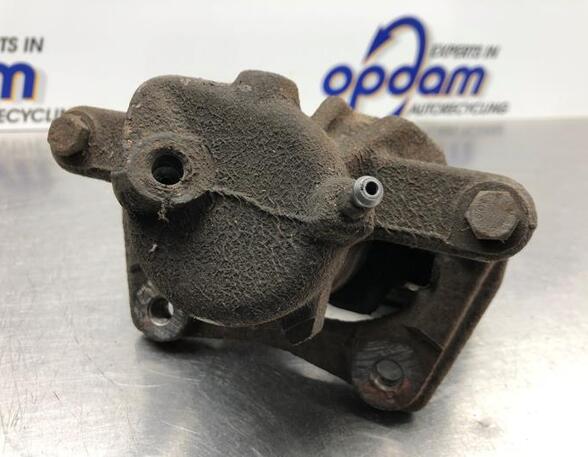 Brake Caliper DACIA DUSTER (HS_), DACIA LOGAN MCV (KS_), DACIA DUSTER SUV Van, DACIA DUSTER (HM_)