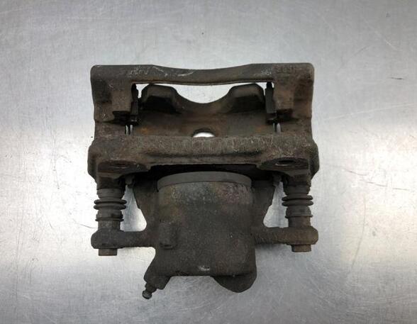 Brake Caliper DACIA DUSTER (HS_), DACIA LOGAN MCV (KS_), DACIA DUSTER SUV Van, DACIA DUSTER (HM_)