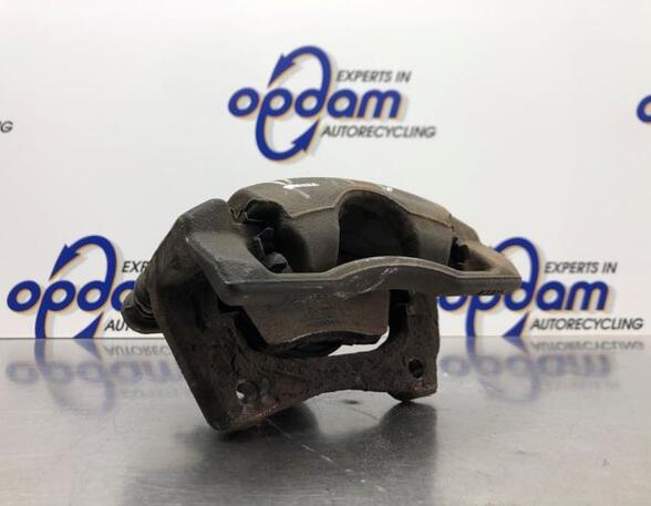 Brake Caliper DACIA DUSTER (HS_), DACIA LOGAN MCV (KS_), DACIA DUSTER SUV Van, DACIA DUSTER (HM_)