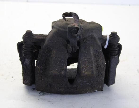 Brake Caliper PEUGEOT 807 (EB_)