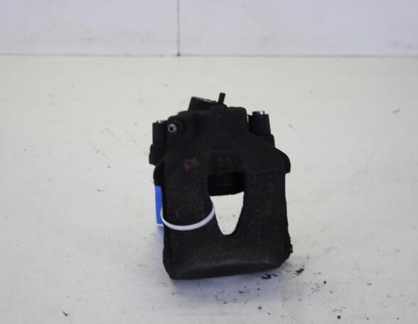 Brake Caliper SEAT ALTEA (5P1), SEAT ALTEA XL (5P5, 5P8), SEAT TOLEDO III (5P2)