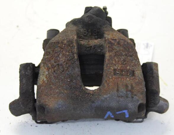 Brake Caliper MAZDA 5 (CR19)