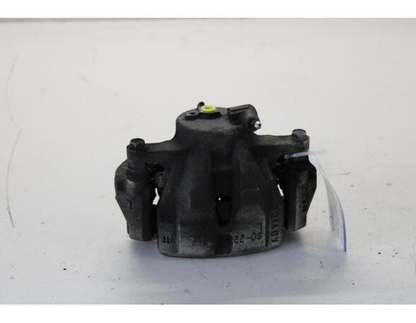 Brake Caliper TOYOTA VERSO S (_P12_)