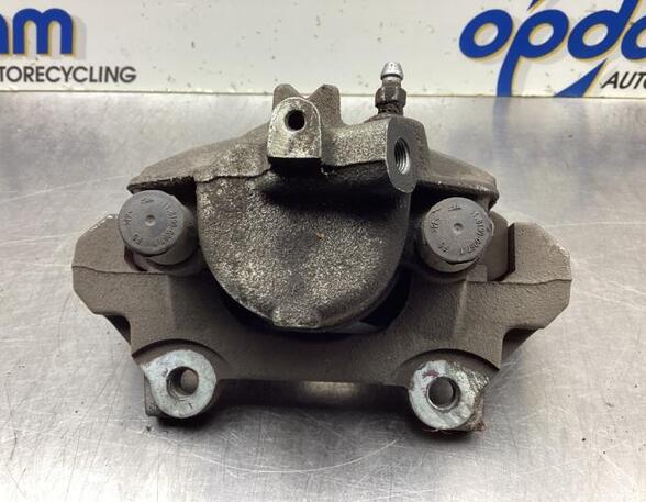 Brake Caliper FORD KA (RU8), FIAT PANDA (312_, 319_), LANCIA YPSILON (312_), FIAT PANDA VAN (312_, 519_)