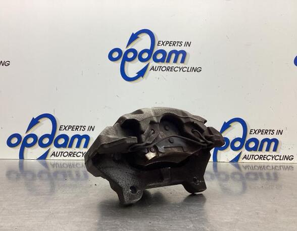 Brake Caliper FORD KA (RU8), FIAT PANDA (312_, 319_), LANCIA YPSILON (312_), FIAT PANDA VAN (312_, 519_)