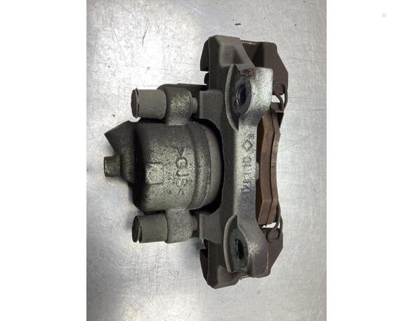 Brake Caliper FORD KA (RU8), FIAT PANDA (312_, 319_), LANCIA YPSILON (312_), FIAT PANDA VAN (312_, 519_)