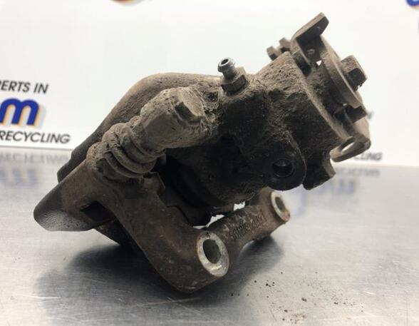 Brake Caliper PEUGEOT 307 (3A/C), PEUGEOT 307 Break (3E)