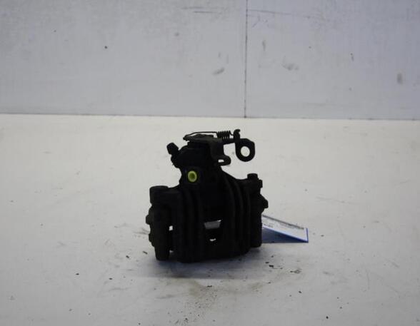 Brake Caliper OPEL ZAFIRA A MPV (T98)