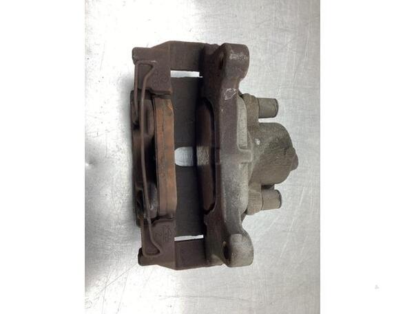 Brake Caliper VW PASSAT Variant (3C5), VW PASSAT B7 Variant (365), VW PASSAT B7 Estate Van (365)