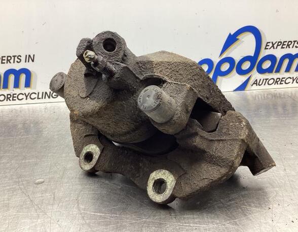 Brake Caliper MAZDA 3 (BK)