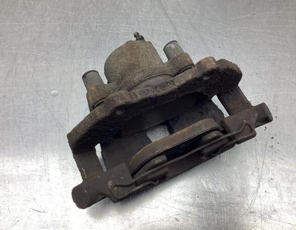 Brake Caliper MAZDA 3 (BK)