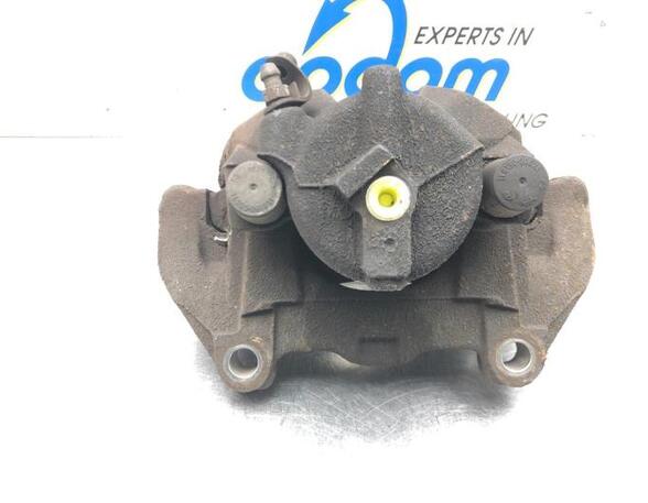 Brake Caliper OPEL ZAFIRA / ZAFIRA FAMILY B (A05)