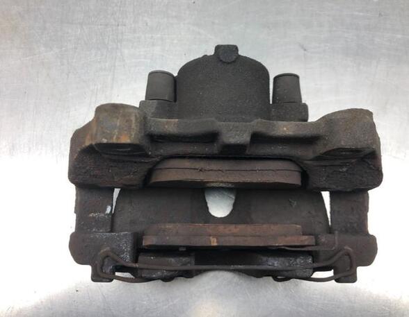 Brake Caliper OPEL ZAFIRA / ZAFIRA FAMILY B (A05)