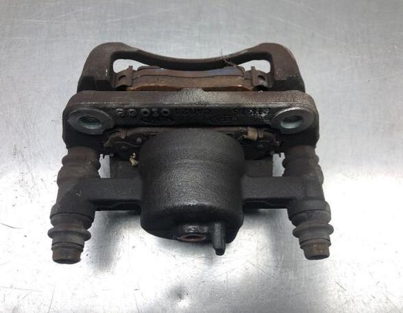 Brake Caliper KIA PICANTO (SA)