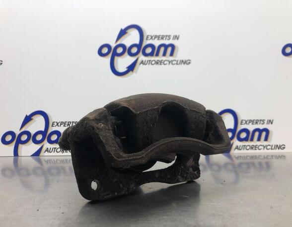 Brake Caliper SUZUKI SX4 (EY, GY), SUZUKI SX4 Saloon (GY, RW)