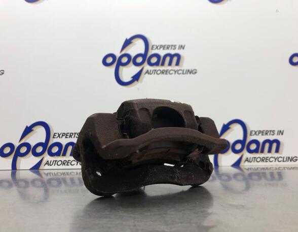 Brake Caliper HYUNDAI i20 (PB, PBT)