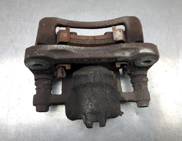 Brake Caliper HYUNDAI i20 (PB, PBT)