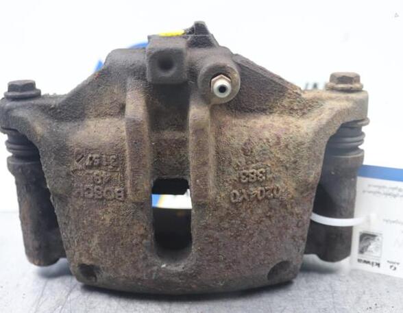 Brake Caliper SUZUKI IGNIS II (MH)