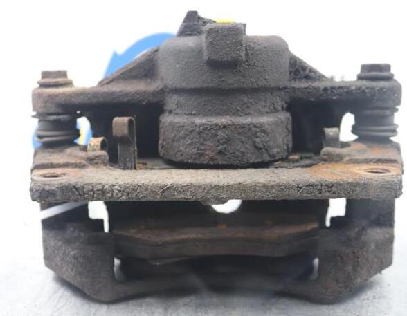 Brake Caliper SUZUKI IGNIS II (MH)