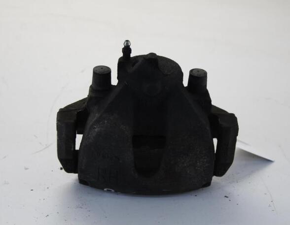 Brake Caliper FORD FOCUS C-MAX (DM2), FORD C-MAX (DM2), FORD KUGA I, FORD KUGA II (DM2)