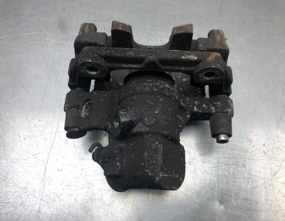 Brake Caliper VOLVO V40 Hatchback (525, 526), VOLVO V40 Cross Country (526)