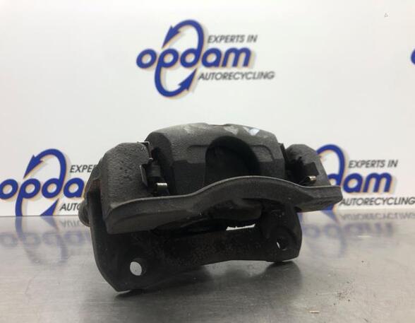 Brake Caliper MAZDA 2 (DL, DJ)