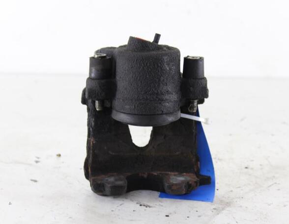 Bremszange links vorne VW Fox Schrägheck 5Z  P5420624