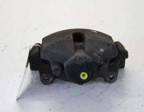 Brake Caliper VW TOURAN (1T1, 1T2), VW TOURAN (1T3), VW TOURAN VAN (1T1, 1T2)