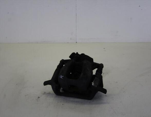 Brake Caliper PEUGEOT 407 (6D_), PEUGEOT 407 Coupe (6C_)