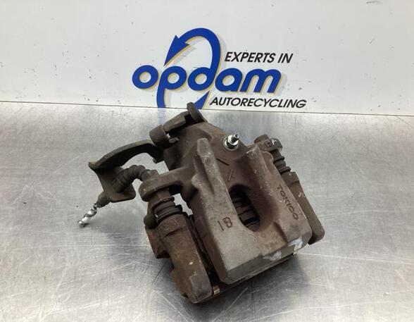 Brake Caliper TOYOTA PRIUS (_W3_)