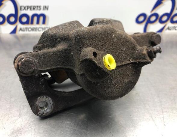 Brake Caliper SUZUKI SX4 (EY, GY), SUZUKI SX4 Saloon (GY, RW)