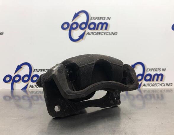 Brake Caliper SUZUKI SX4 (EY, GY), SUZUKI SX4 Saloon (GY, RW)