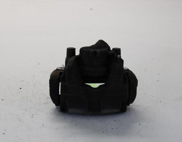 Brake Caliper RENAULT MEGANE III Coupe (DZ0/1_)