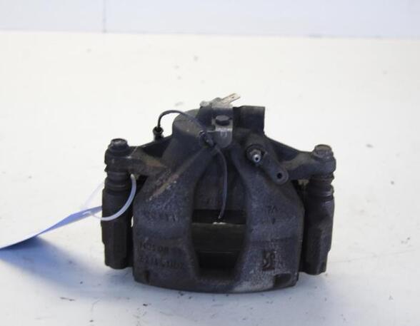 Brake Caliper ABARTH GRANDE PUNTO, FIAT GRANDE PUNTO (199_), FIAT PUNTO EVO (199_), FIAT PUNTO (199_)