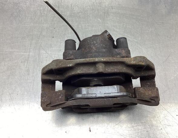 Brake Caliper BMW 3 Touring (E36)