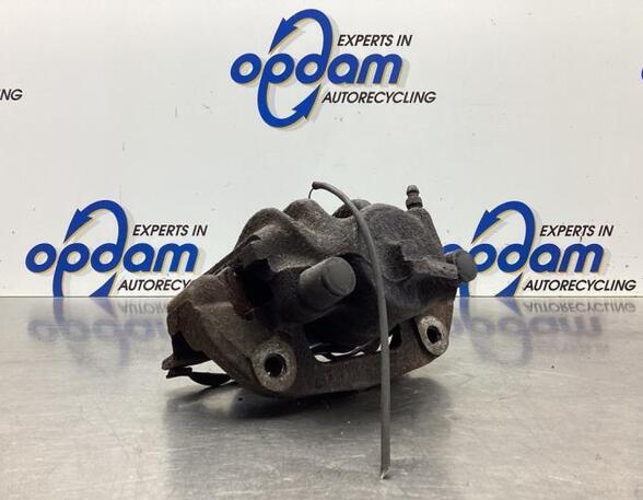 Brake Caliper BMW 3 Touring (E36)