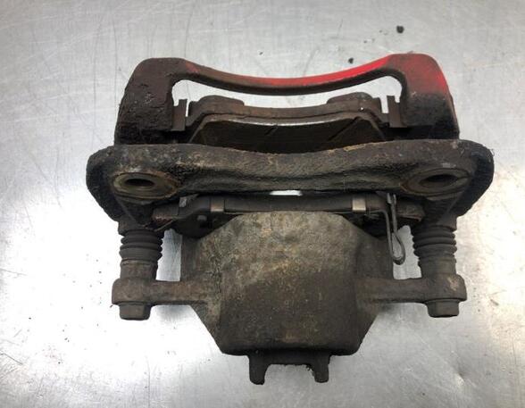 Brake Caliper KIA RIO III (UB), KIA RIO III Saloon (UB)