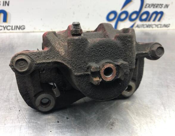 Brake Caliper KIA RIO III (UB), KIA RIO III Saloon (UB)