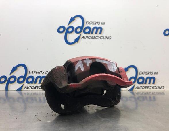 Brake Caliper KIA RIO III (UB), KIA RIO III Saloon (UB)