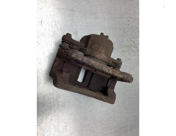 Brake Caliper CHRYSLER PT CRUISER (PT_)