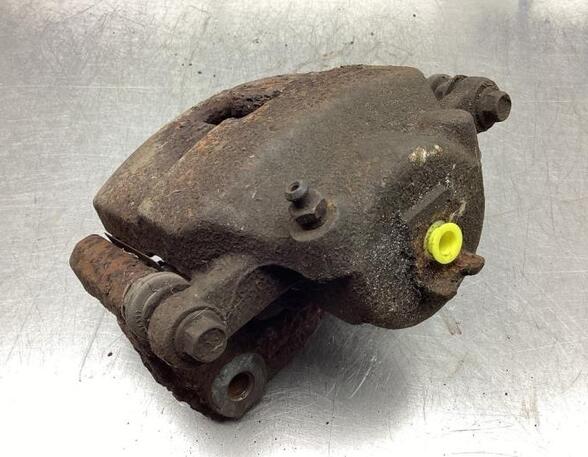 Brake Caliper CHRYSLER PT CRUISER (PT_)