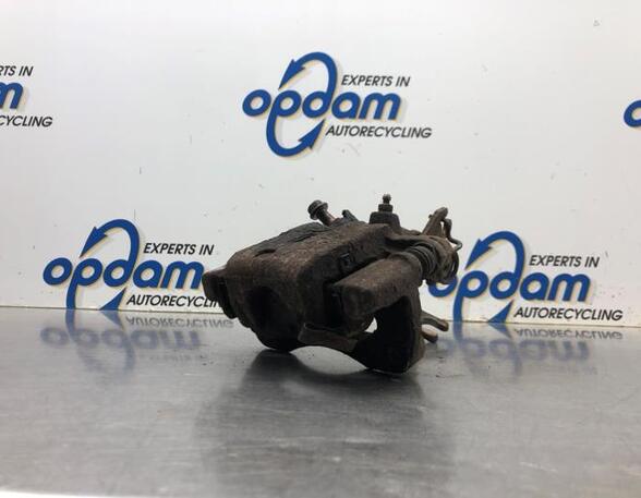 Brake Caliper NISSAN ALMERA II (N16)