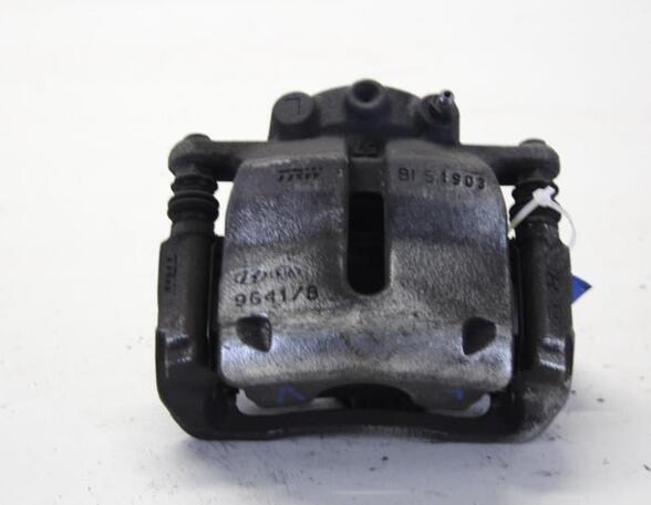 Brake Caliper KIA VENGA (YN)