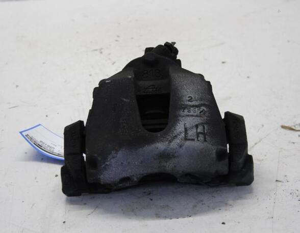 Brake Caliper FORD FOCUS III Turnier